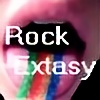 Rock-Extasy's avatar