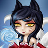 Rock-fairy-art's avatar
