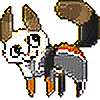Rock-Fox's avatar