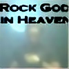 Rock-God-In-Heaven's avatar