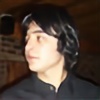 Rock-in-Art's avatar