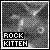 rock-kitten's avatar
