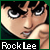 Rock-Lee-fanclub's avatar