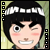 rock-lee's avatar