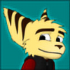 Rock-Lombax's avatar