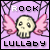 rock-lullaby's avatar