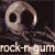 rock-n-gum's avatar