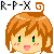 Rock-Princess-X's avatar
