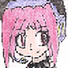 Rock-Rplz's avatar
