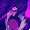Rock-Shooter's avatar