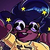 Rock-starZ's avatar