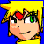 ROCK-system's avatar