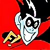rock-version's avatar