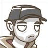 Rock-well's avatar