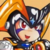 RocK-xz's avatar