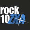 rock10zxa's avatar