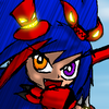 rock2580's avatar
