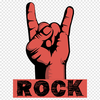Rock5crusher's avatar