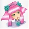 RockaBee's avatar