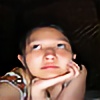 Rockabella9's avatar