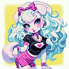 RockabillyArt's avatar