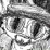 RockabillyBoy1911's avatar