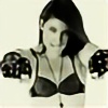 RockabillyGina's avatar