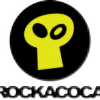 RockacocaStudio's avatar