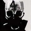 rockaddict44's avatar