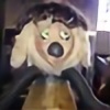 rockafiremonkees's avatar