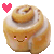 RockAndCinnamonroll's avatar