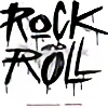 rockandrollbeast's avatar