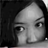 rockangel57's avatar