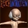 RockAnimation's avatar