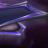 Rockanium's avatar