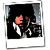 Rockanlover's avatar