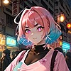 Rockanyel's avatar
