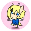 Rockarboom's avatar