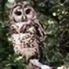 Rockaria-Owl31's avatar