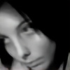 rockarollawoman's avatar