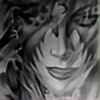 RockArt78's avatar