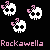rockawella's avatar