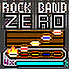 rockbandzero's avatar