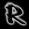 rockbeat's avatar