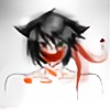 RockBell02444's avatar