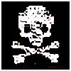 RockBirth's avatar