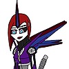 RockBlazePrime's avatar