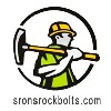 rockboltsindia's avatar