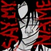 RockBossKiller's avatar