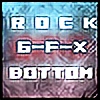Rockbottom191's avatar